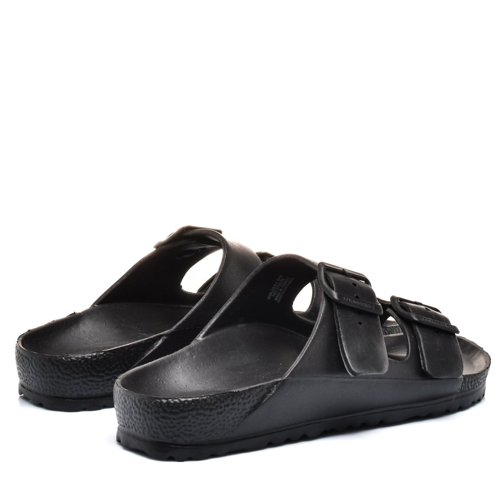 Lumberjack fekete hsbholiday