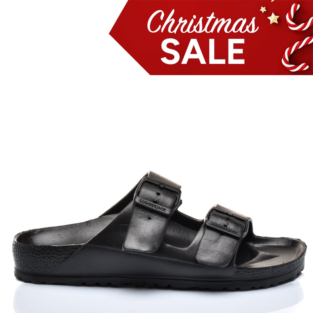 Lumberjack fekete hsbholiday