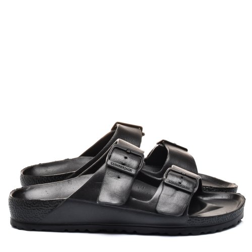 Lumberjack fekete hsbholiday