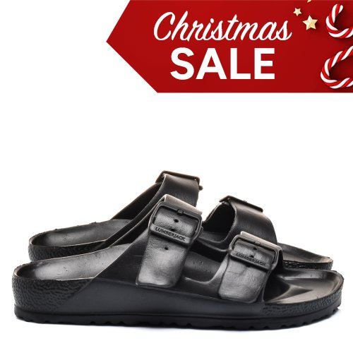 Lumberjack fekete hsbholiday