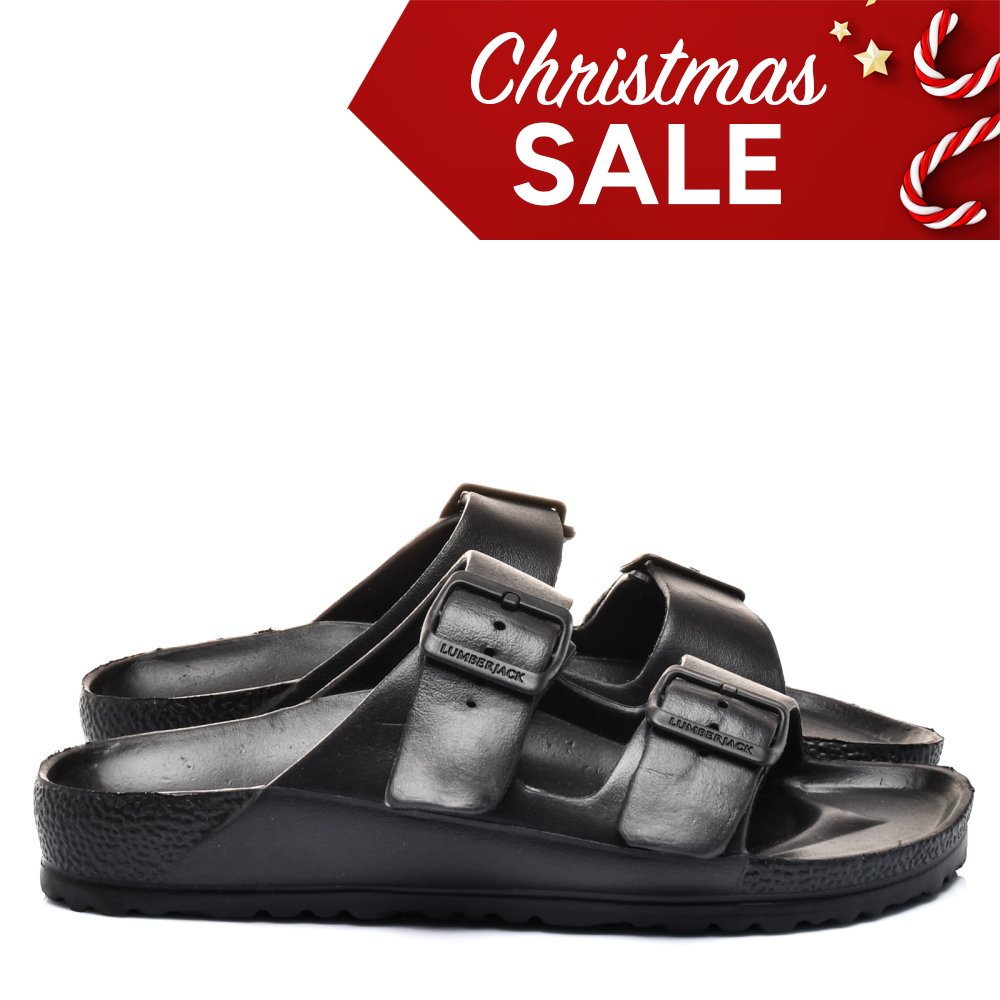 Lumberjack fekete hsbholiday