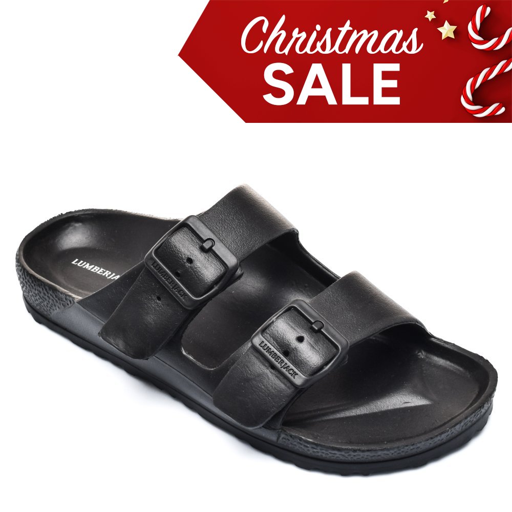 Lumberjack fekete hsbholiday