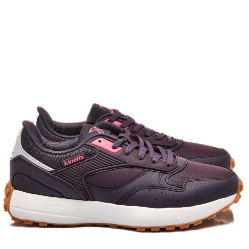 Kinetix mályva sportcipők jsbhager