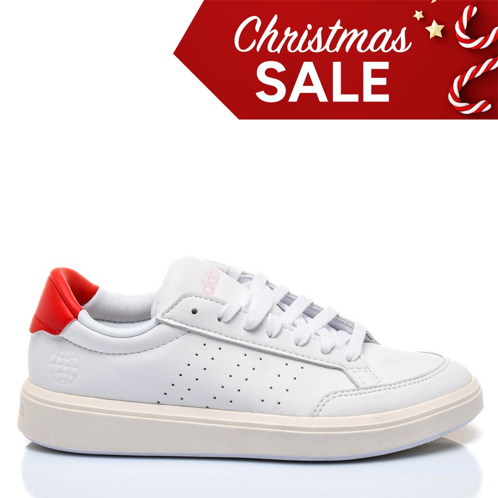 Adidas fehér sportcipők gsbhx1758