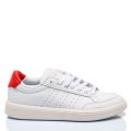 Adidas fehér sportcipők gsbhx1758