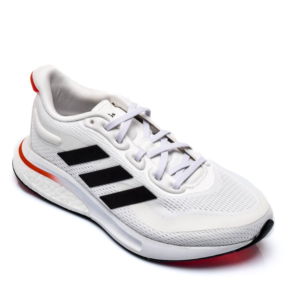Adidas fehér sportcipők fsbhy2862