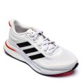 Adidas fehér sportcipők fsbhy2862