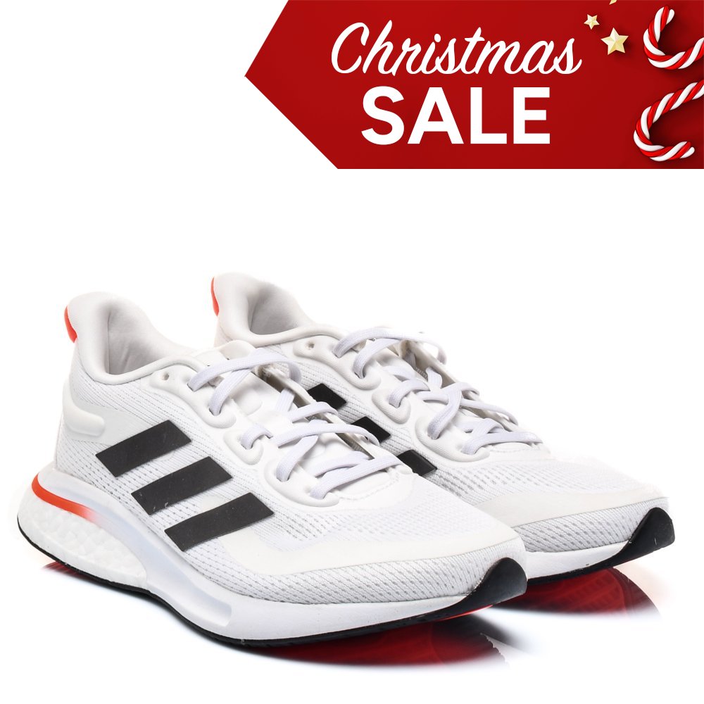 Adidas fehér sportcipők fsbhy2862