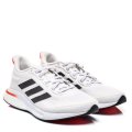 Adidas fehér sportcipők fsbhy2862