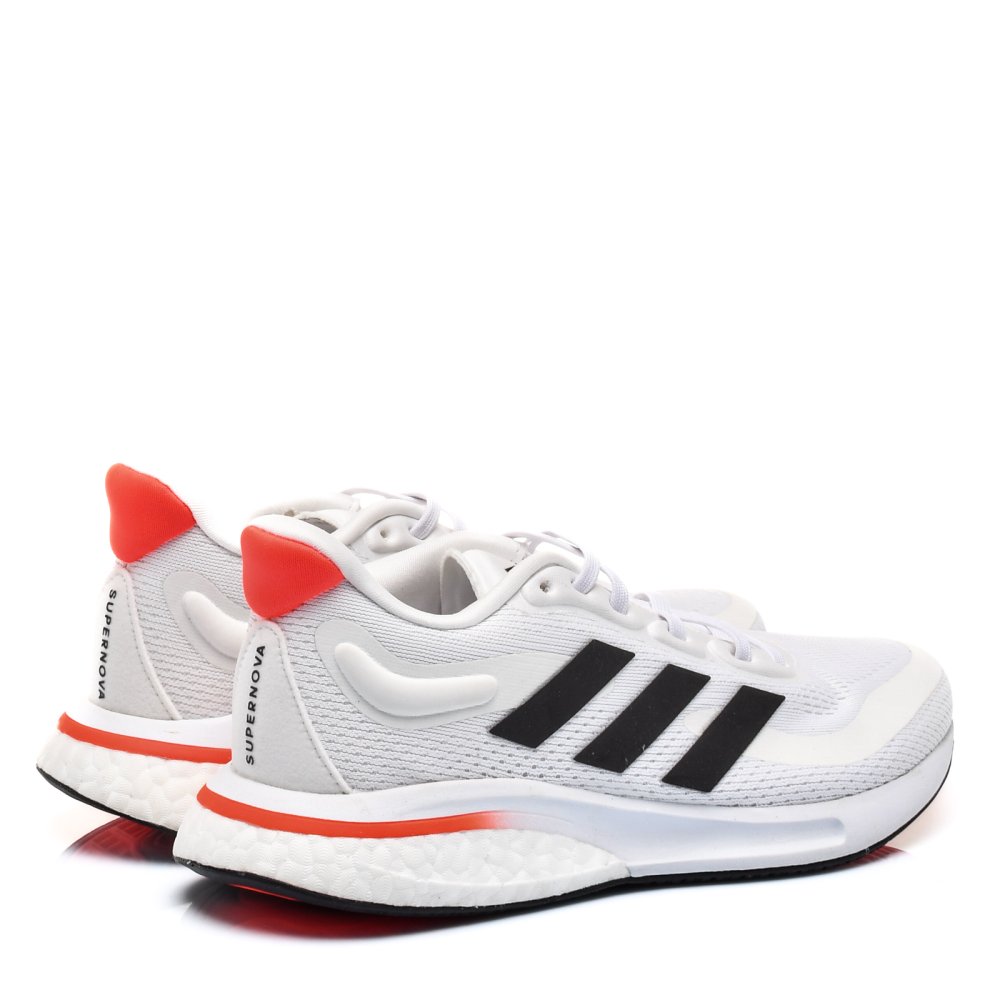 Adidas fehér sportcipők fsbhy2862