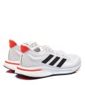 Adidas fehér sportcipők fsbhy2862