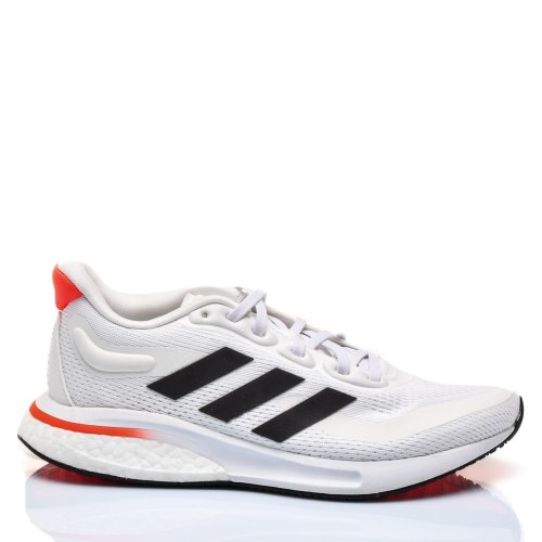 Adidas fehér sportcipők fsbhy2862