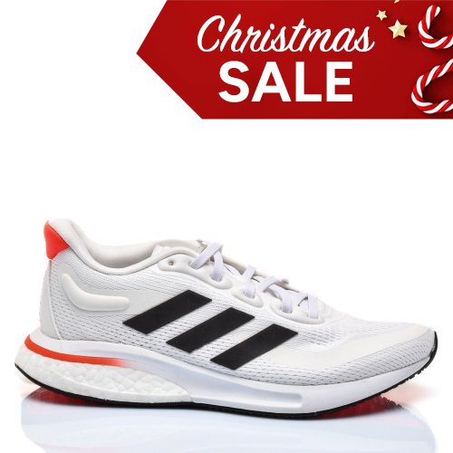 Adidas fehér sportcipők fsbhy2862