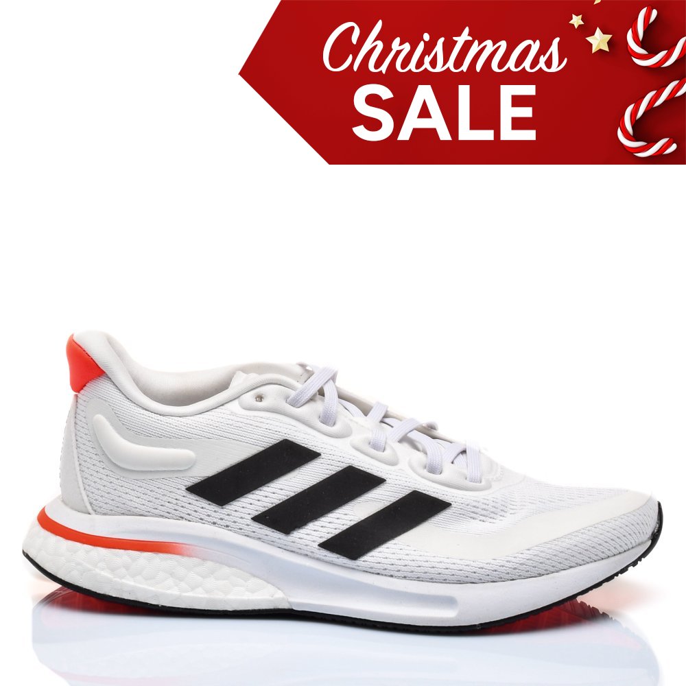 Adidas fehér sportcipők fsbhy2862