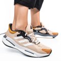 Adidas bézs sportcipők gsbhy1658
