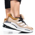 Adidas bézs sportcipők gsbhy1658