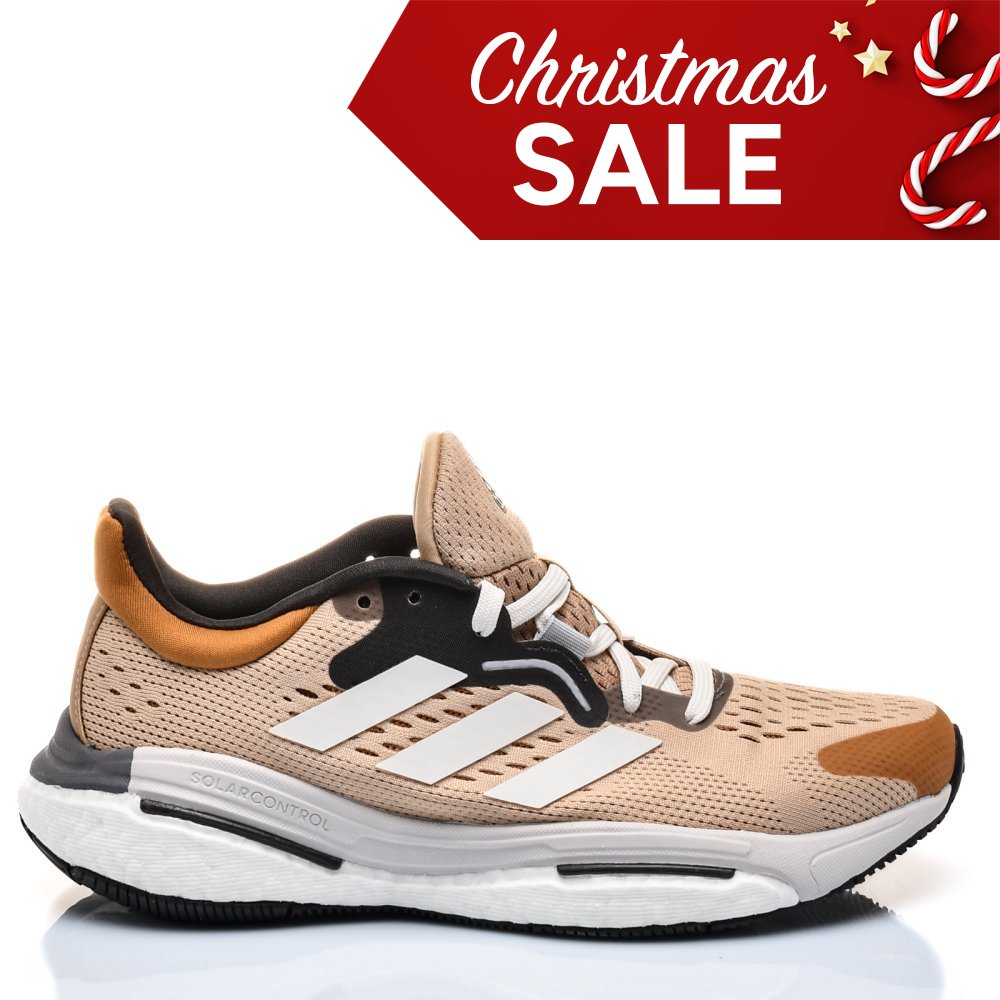 Adidas bézs sportcipők gsbhy1658