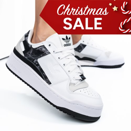 Adidas fehér sportcipők gsbhy6988