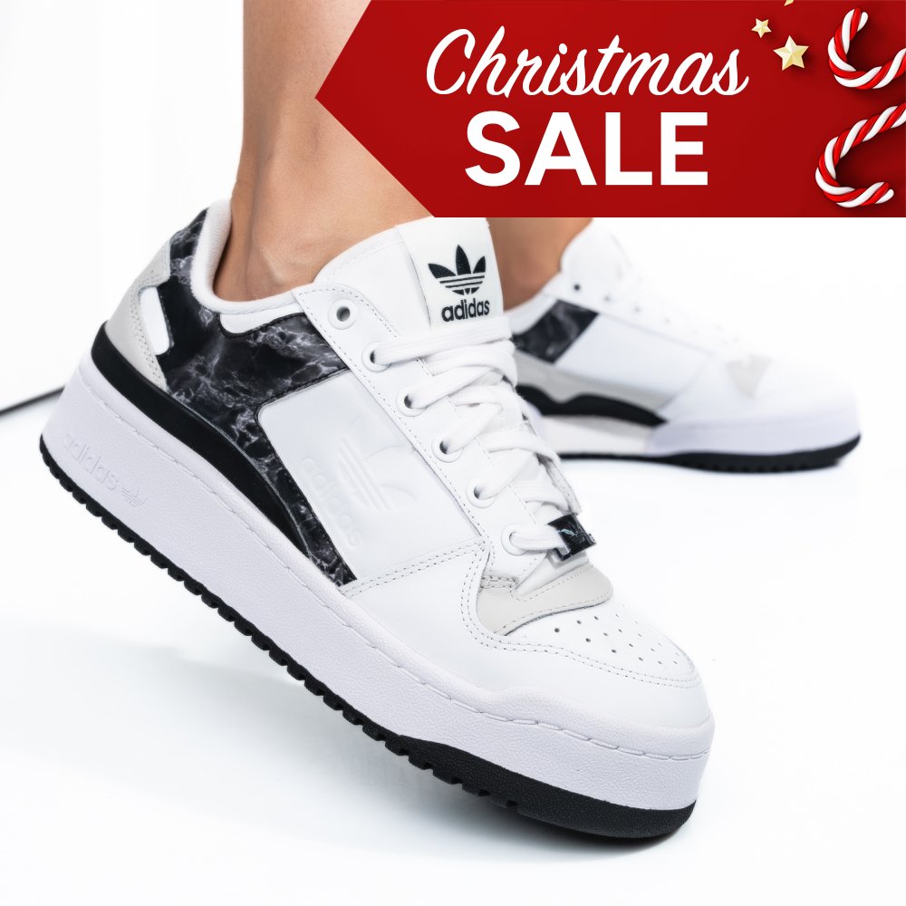 Adidas fehér sportcipők gsbhy6988