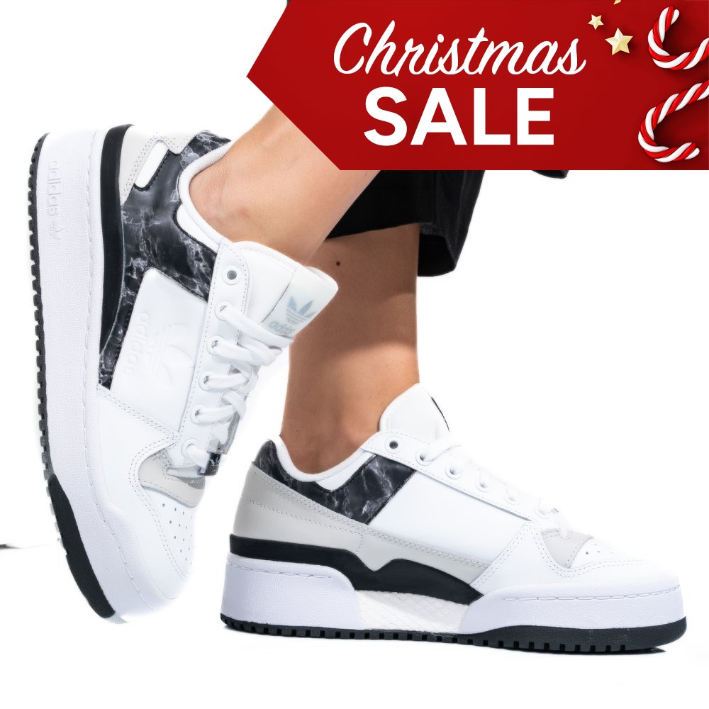 Adidas fehér sportcipők gsbhy6988