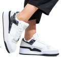 Adidas fehér sportcipők gsbhy6988