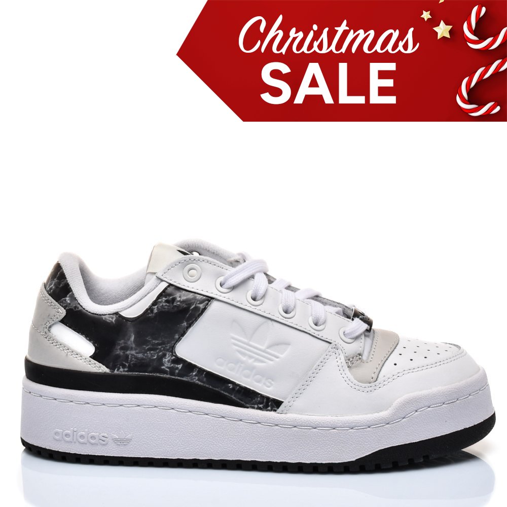 Adidas fehér sportcipők gsbhy6988