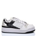 Adidas fehér sportcipők gsbhy6988