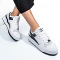 Adidas fehér sportcipők gsbhy6988