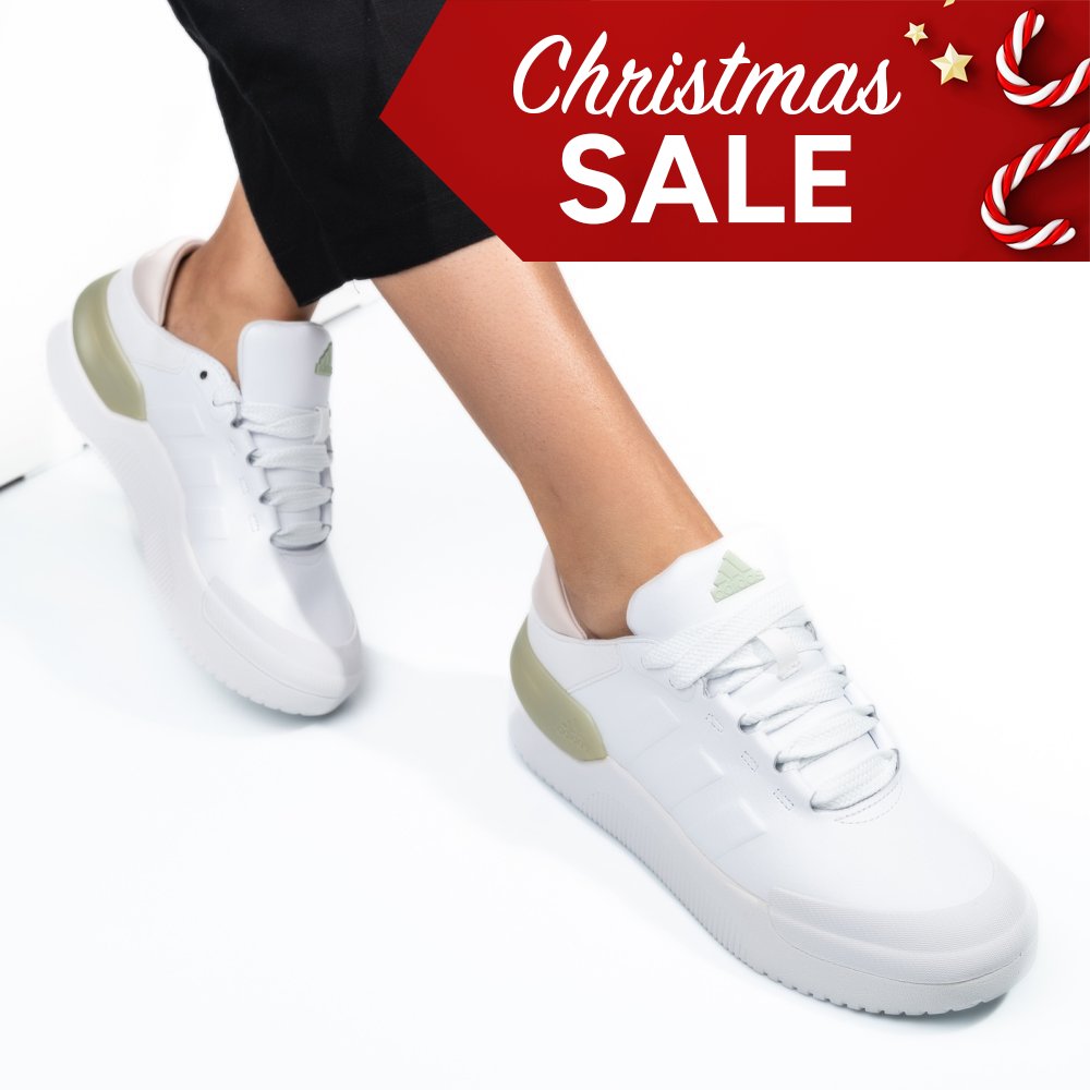 Adidas fehér sportcipők hsbhp9842