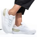 Adidas fehér sportcipők hsbhp9842