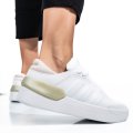 Adidas fehér sportcipők hsbhp9842