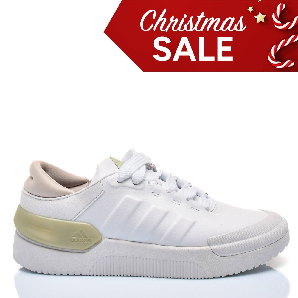 Adidas fehér sportcipők hsbhp9842