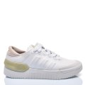 Adidas fehér sportcipők hsbhp9842