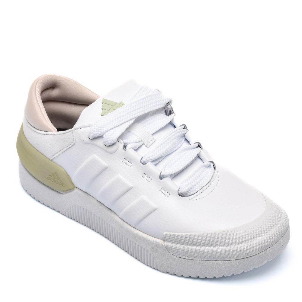 Adidas fehér sportcipők hsbhp9842