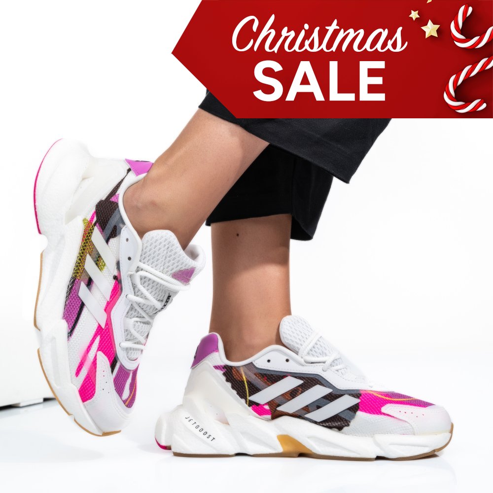 Adidas sokszínű sportcipők hsbhp2119