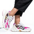 Adidas sokszínű sportcipők hsbhp2119