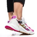 Adidas sokszínű sportcipők hsbhp2119