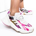 Adidas sokszínű sportcipők hsbhp2119