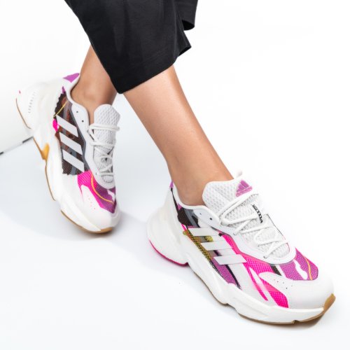 Adidas sokszínű sportcipők hsbhp2119