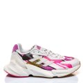 Adidas sokszínű sportcipők hsbhp2119