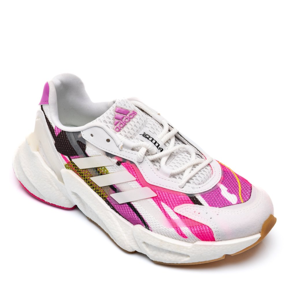 Adidas sokszínű sportcipők hsbhp2119
