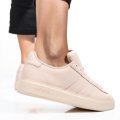 Adidas rózsaszín sportcipők fsbhz6446