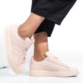 Adidas rózsaszín sportcipők fsbhz6446