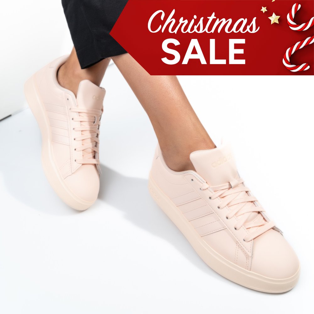 Adidas rózsaszín sportcipők fsbhz6446