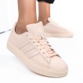Adidas rózsaszín sportcipők fsbhz6446
