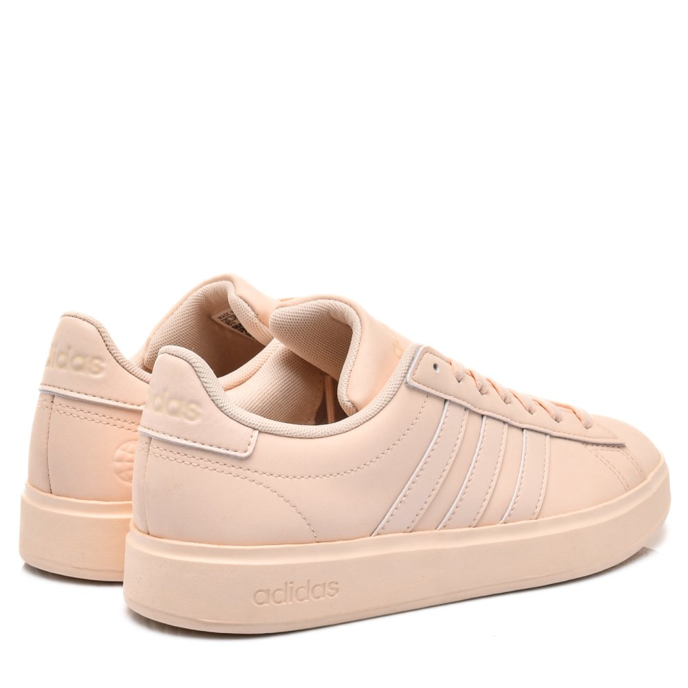 Adidas rózsaszín sportcipők fsbhz6446