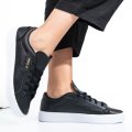 Adidas fekete sportcipők hsbh05181