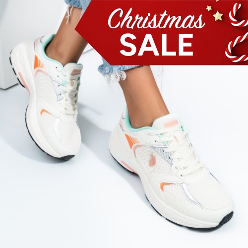 Us polo assn bézs sportcipők fsbhelix