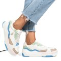 Us polo assn bézs sportcipők jsbhudy