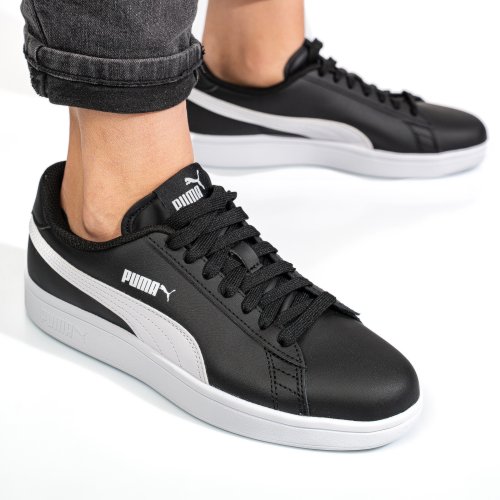 Fekete dámajáték ssbhmash v2